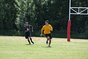 OTFL Gallery Image